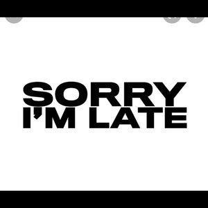 Meet your Posher, Fashionably